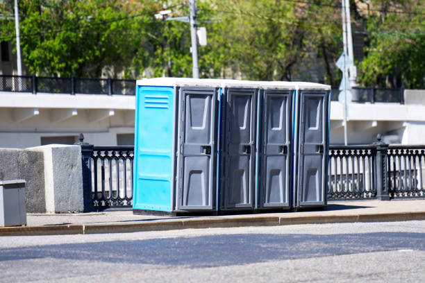 Monticello, UT porta potty rental Company